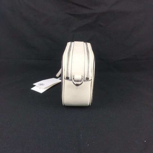 Tory Burch miller leather Crossbody bag - Picture 6 of 12